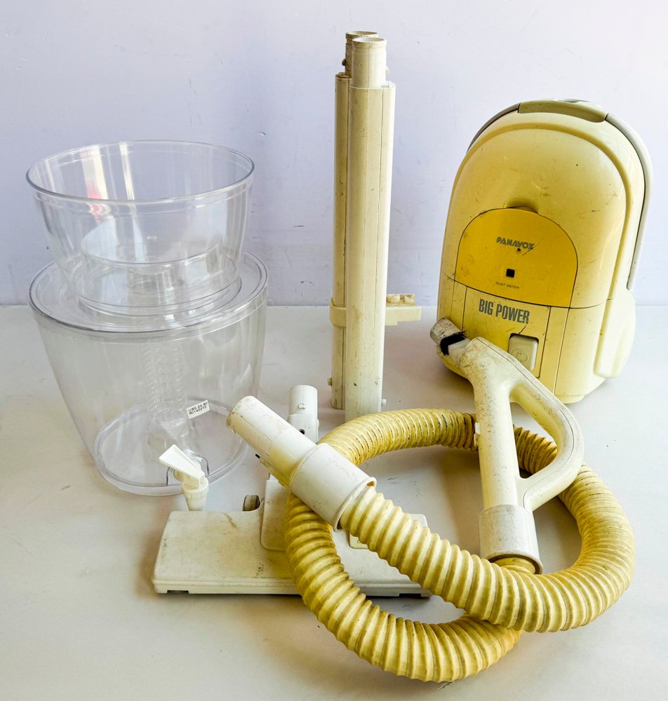 Item 491140 - Image 0