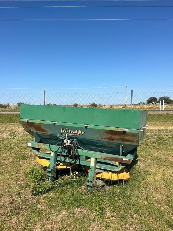 Item 851301 - Image 0