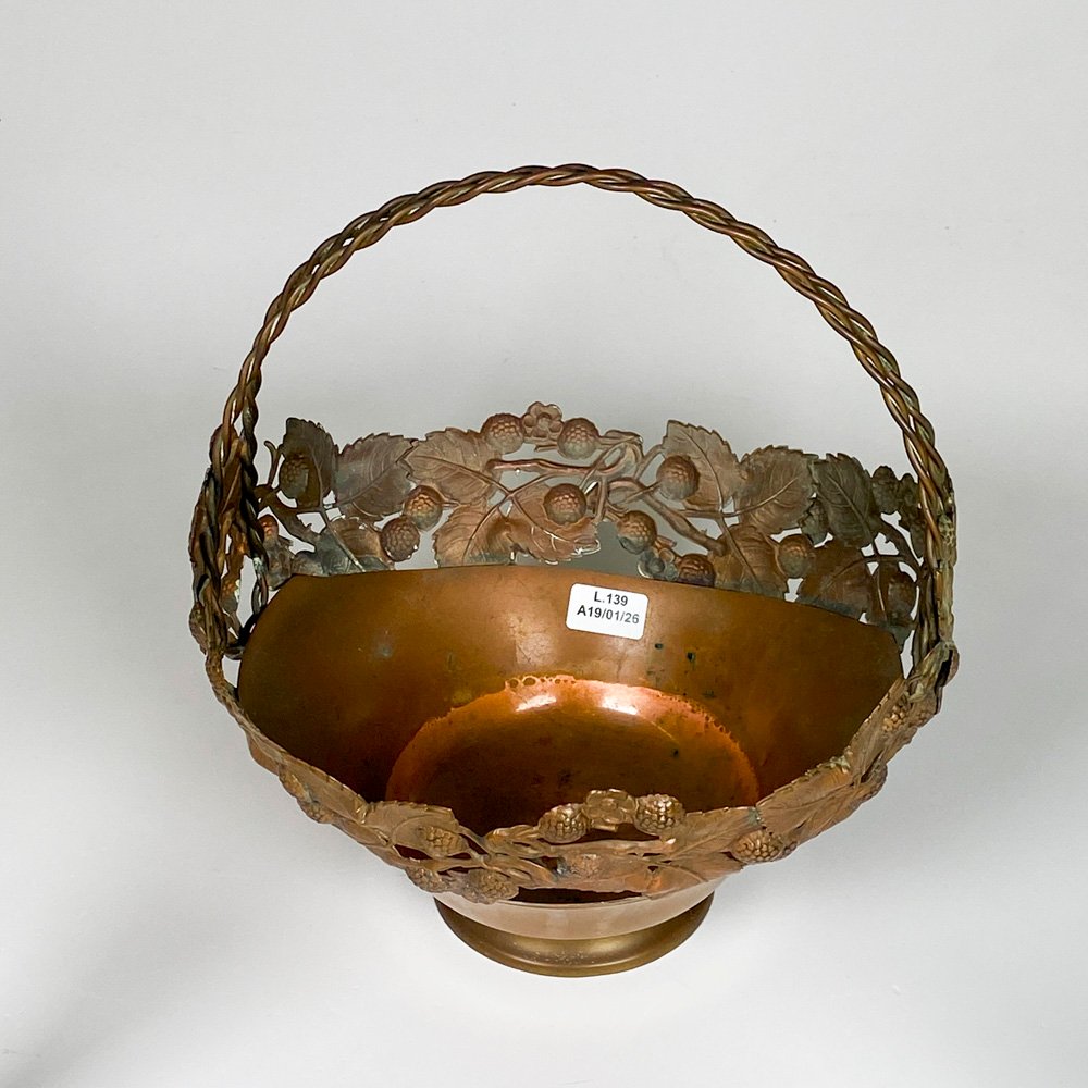 Item 489868 - Image 3