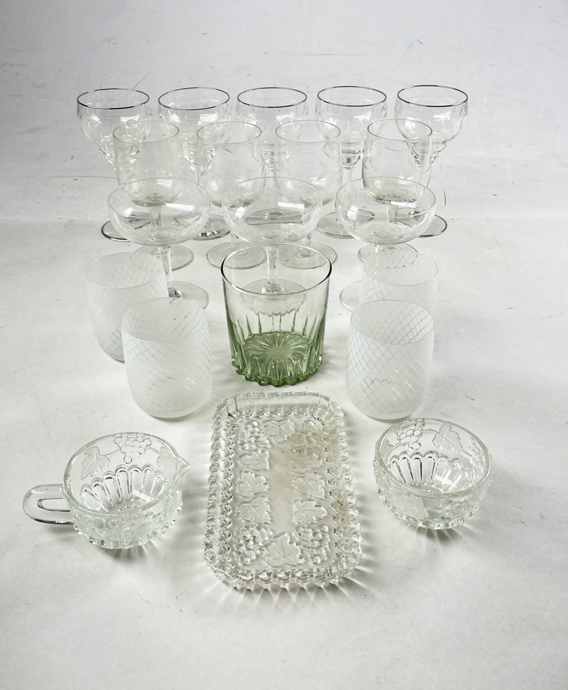 Item 503516 - Image 0