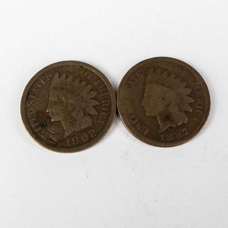 Item 2096567 - Image 1