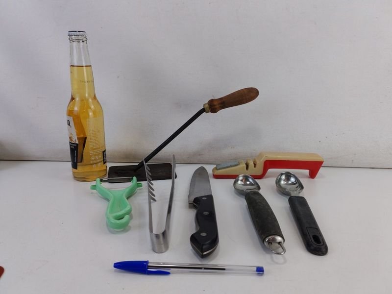 Item 877330 - Image 6