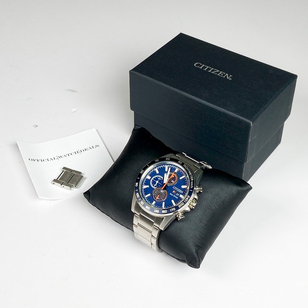 Item 496417 - Image 0