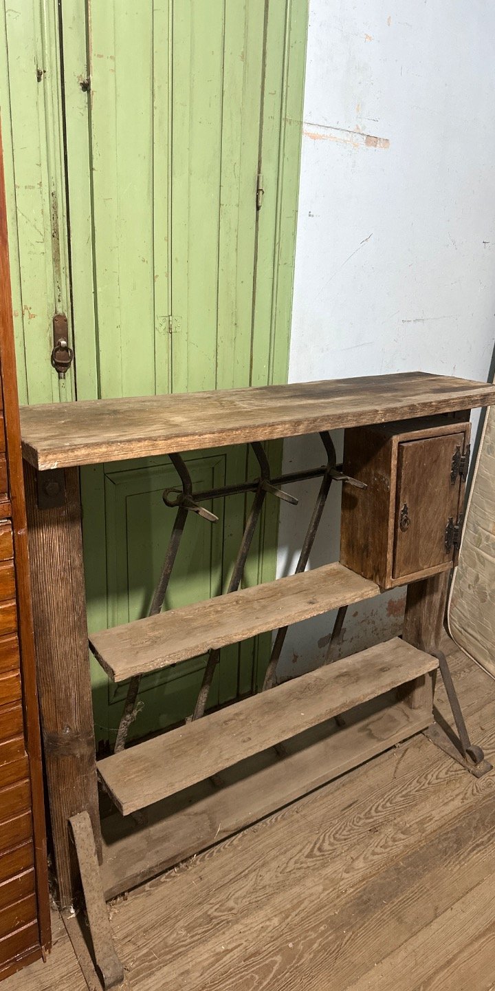 Item 62893 - Image 0