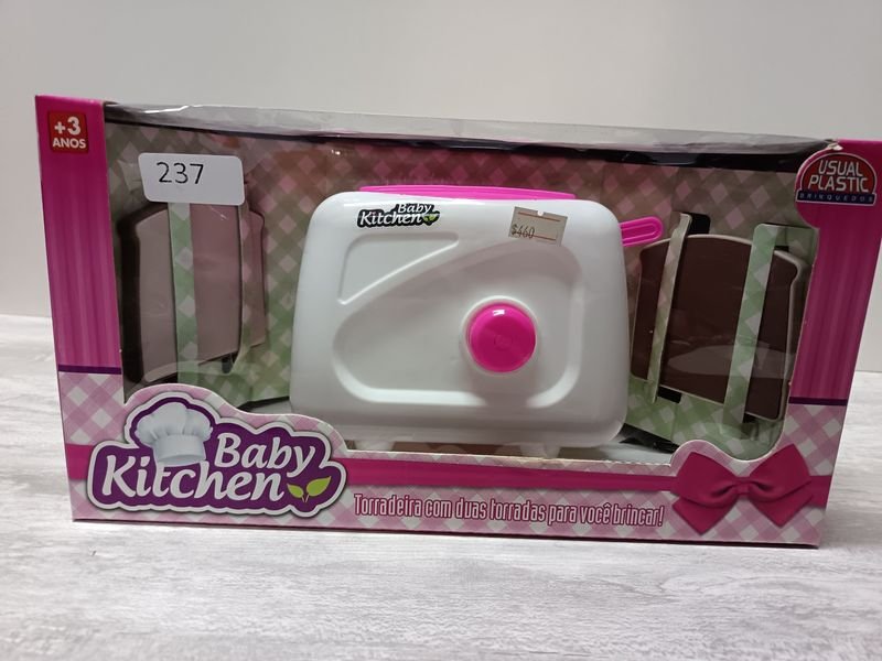 Item 896578 - Image 0