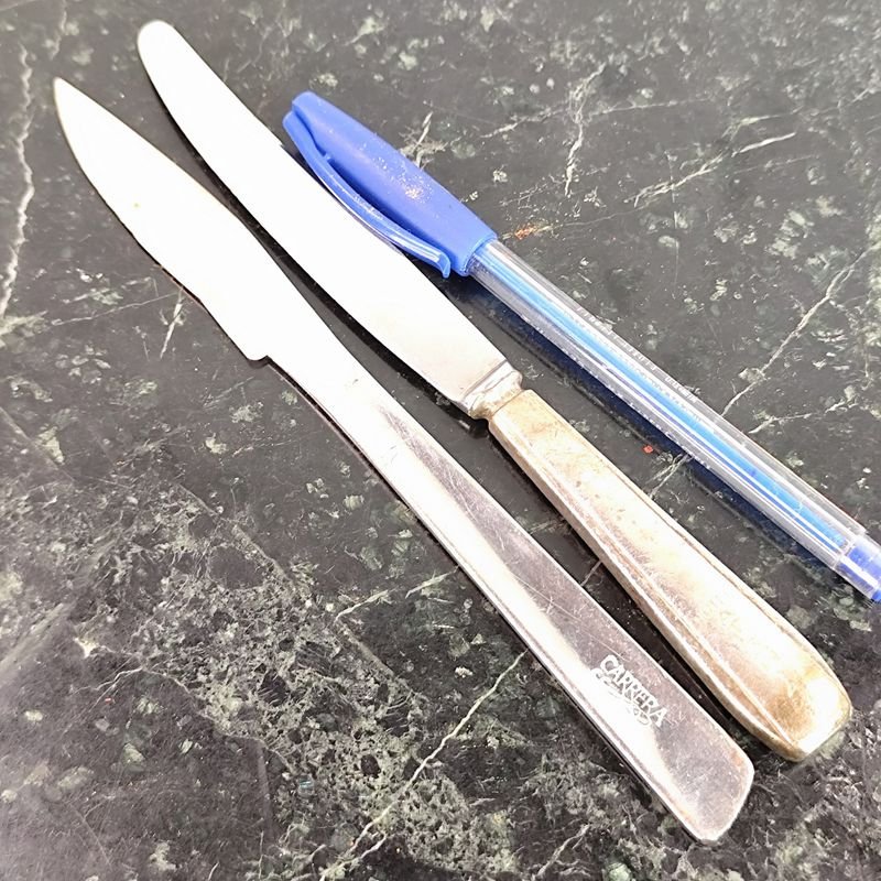 Item 868493 - Image 1