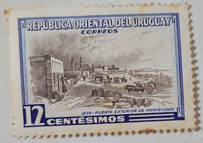 Item 863729 - Image 0