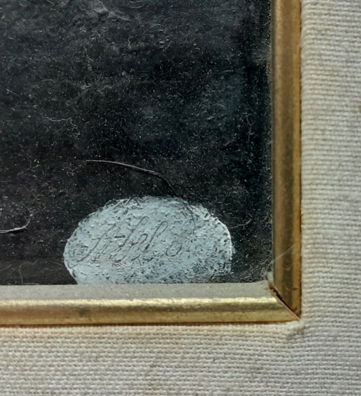 Item 856304 - Image 3