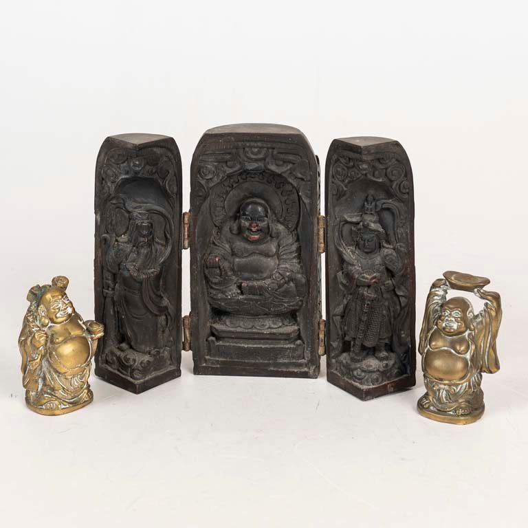 Item 2099188 - Image 0