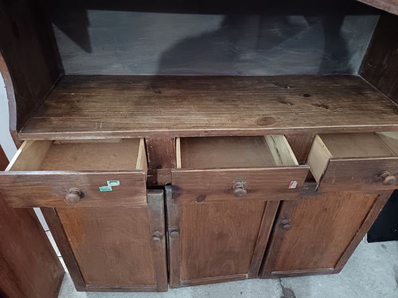 Item 879939 - Image 3