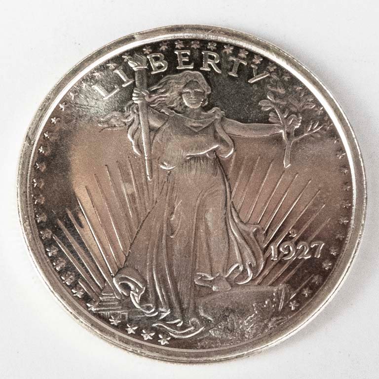 Item 2096512 - Image 1