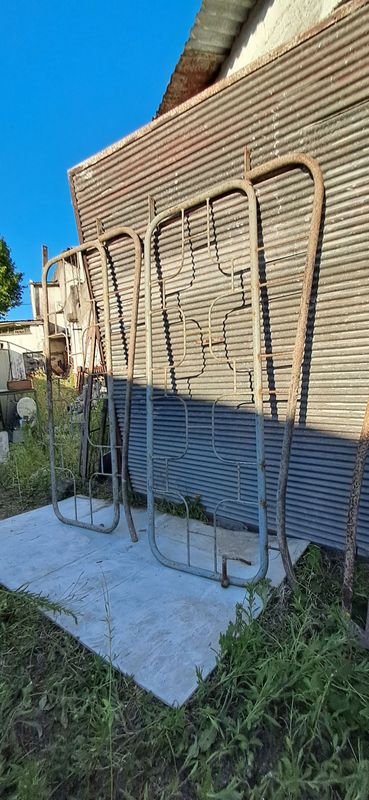 Item 881096 - Image 5