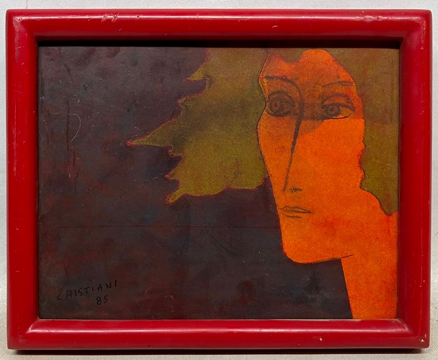 Item 489060 - Image 2