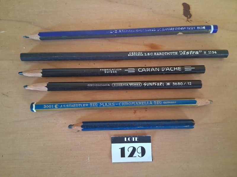 Item 847319 - Image 0