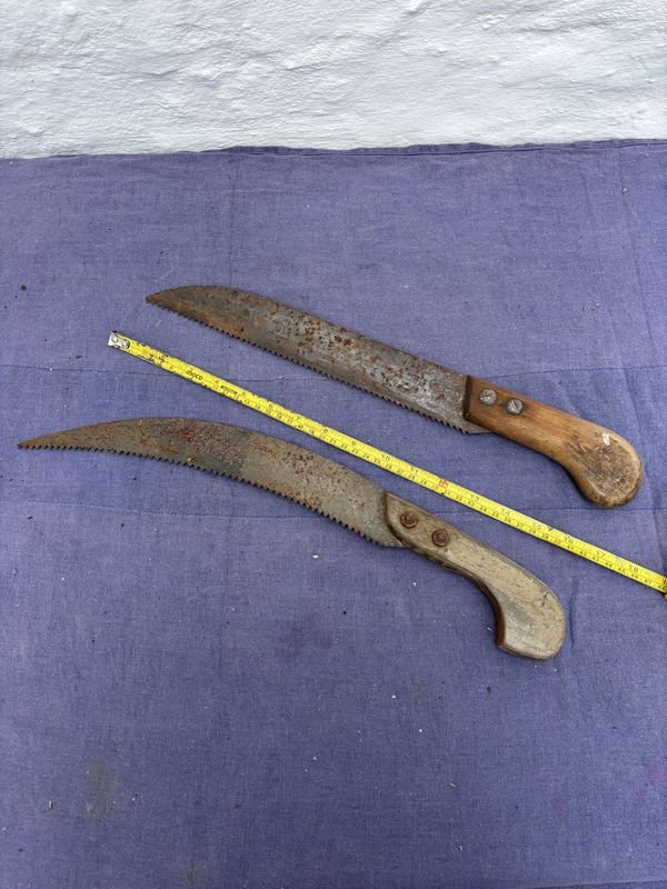 Item 915609 - Image 1