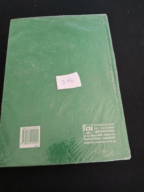 Item 868015 - Image 1