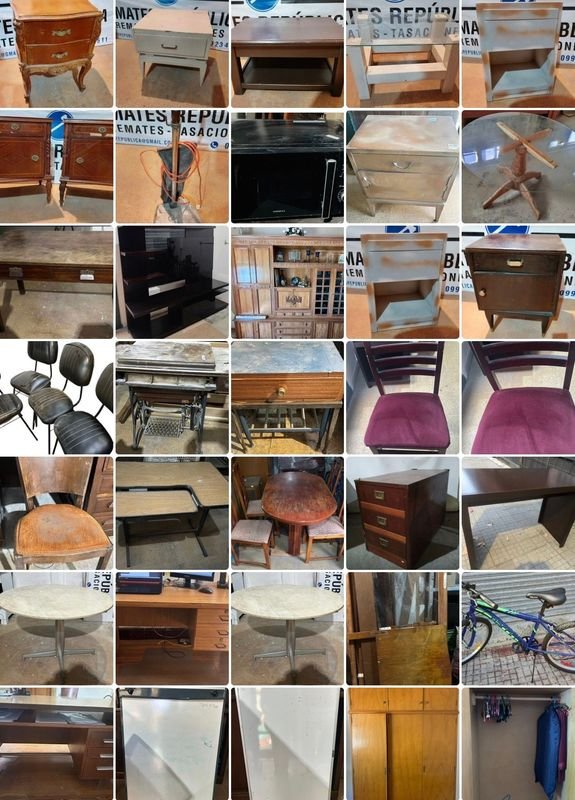 Item 910755 - Image 2