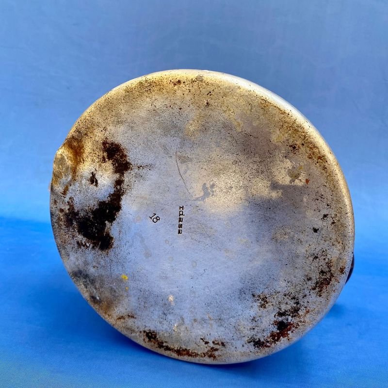 Item 853109 - Image 5