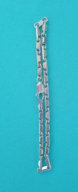 Item 837812 - Image 2