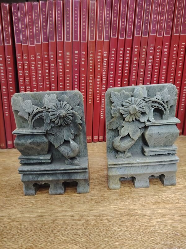 Item 925314 - Image 3