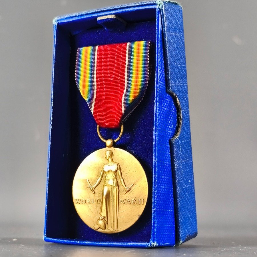 Item 15164 - Image 0