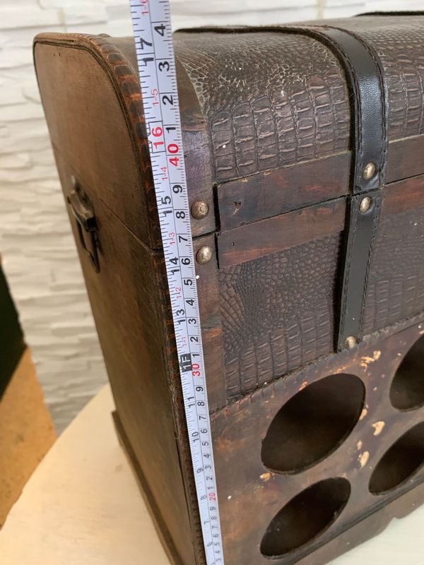 Item 901450 - Image 5