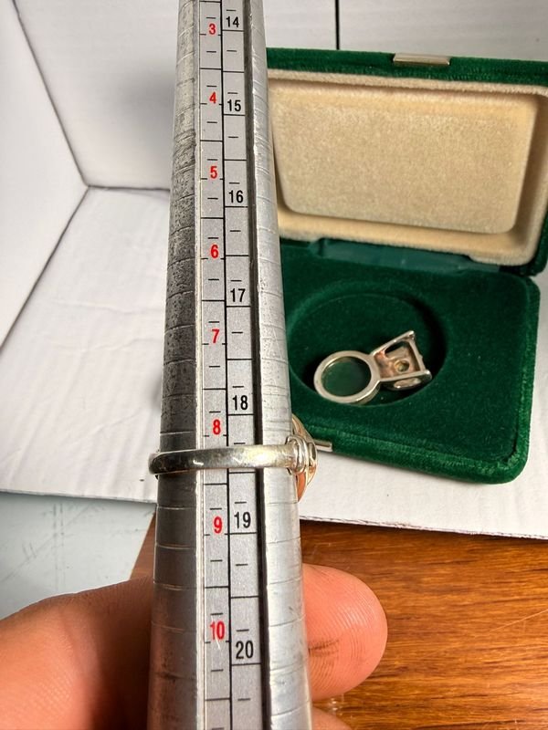 Item 881067 - Image 2