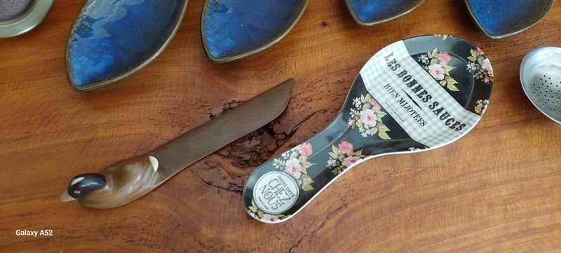 Item 847145 - Image 2