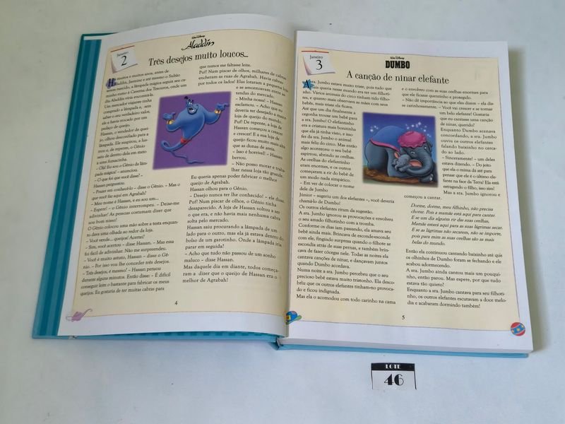 Item 844747 - Image 3