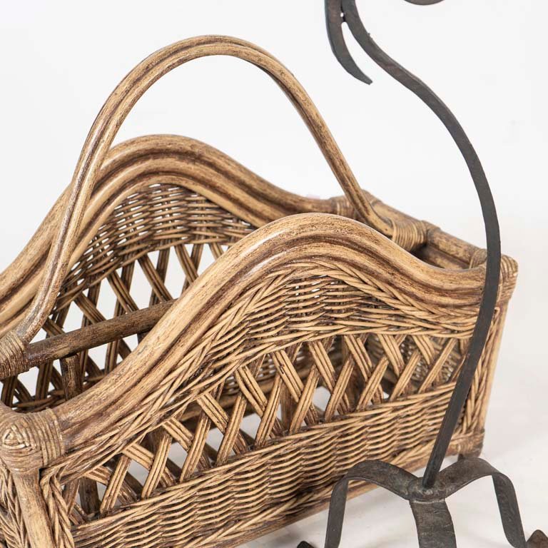 Item 2103589 - Image 1