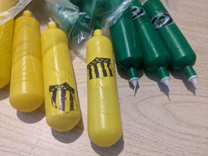 Item 861478 - Image 1