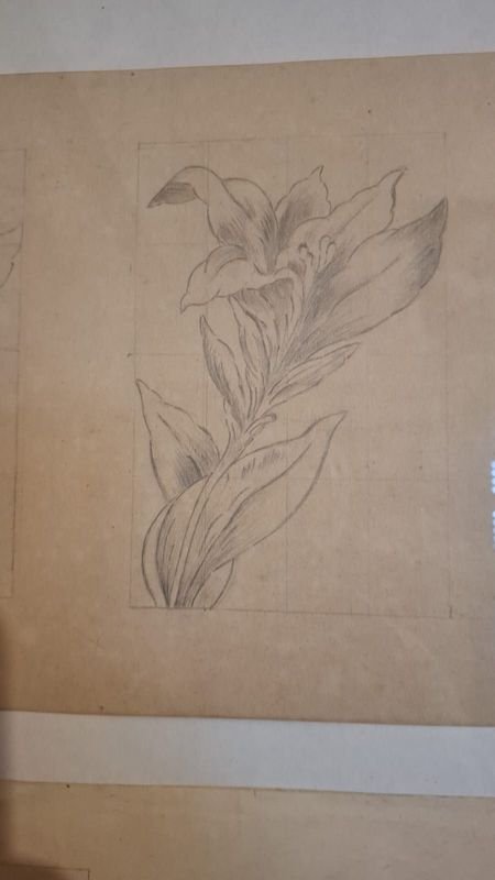 Item 856342 - Image 5