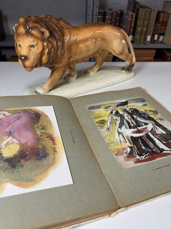 Item 879430 - Image 4