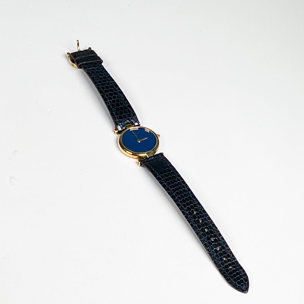 Item 496428 - Image 3