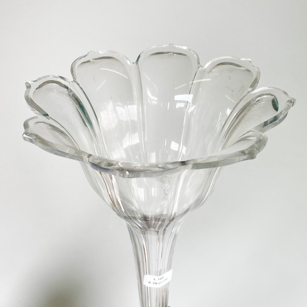 Item 492672 - Image 4