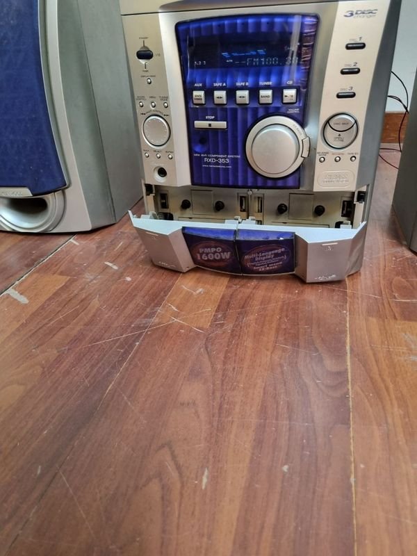 Item 869402 - Image 10