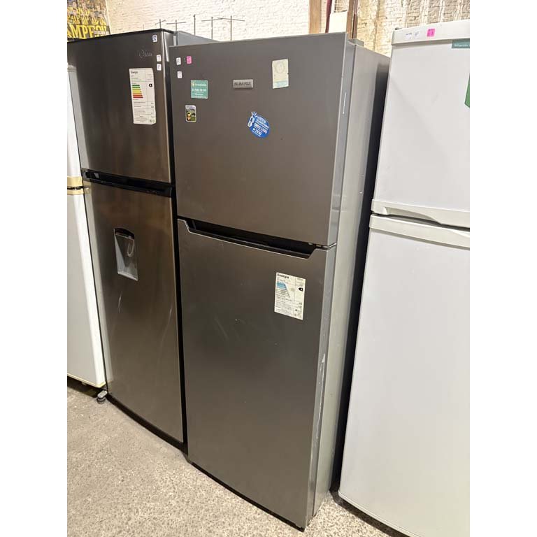 Item 2115337 - Image 0