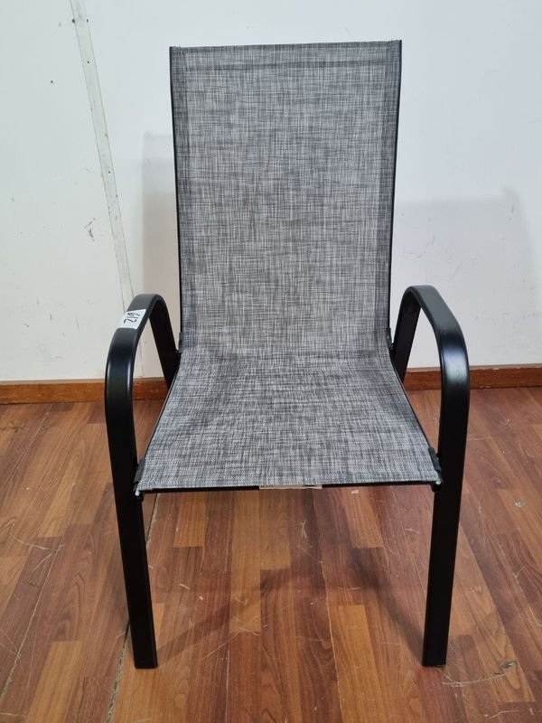 Item 915217 - Image 0