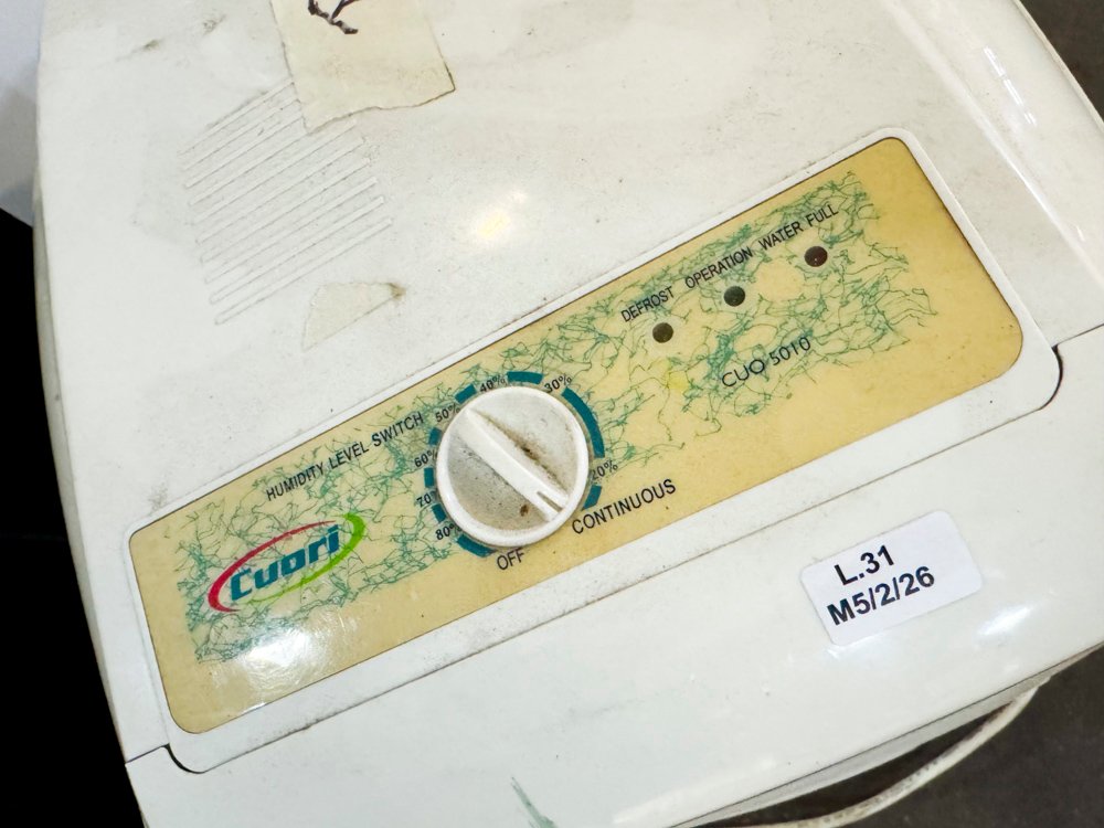 Item 495905 - Image 1