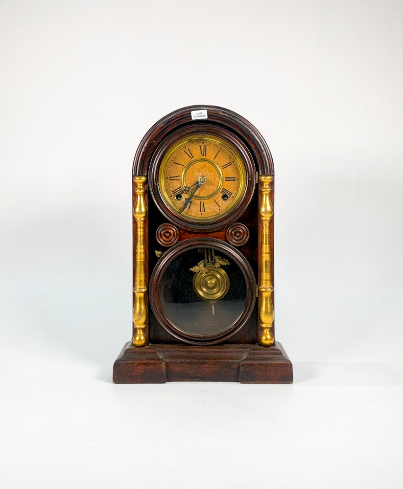 Item 500854 - Image 0