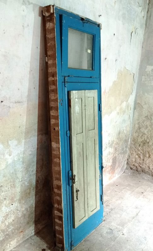 Item 899949 - Image 2