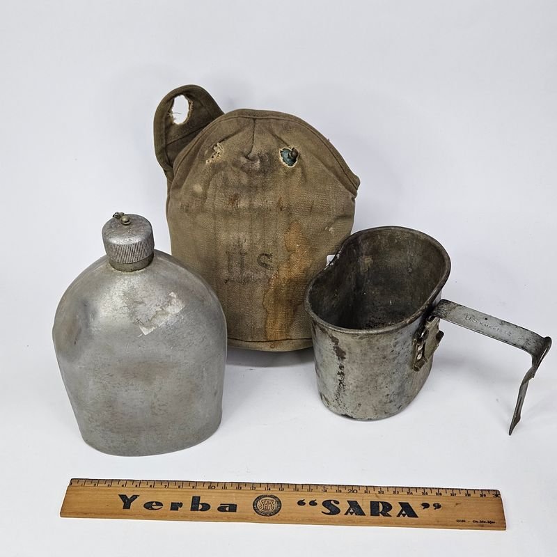 Item 899817 - Image 3