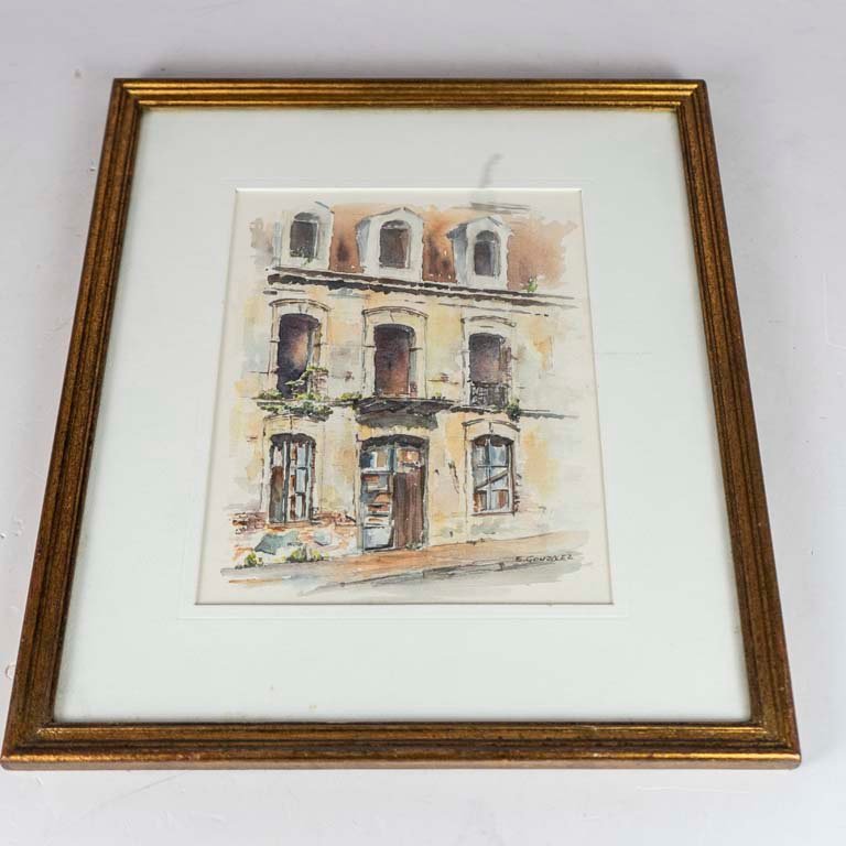 Item 2106141 - Image 0