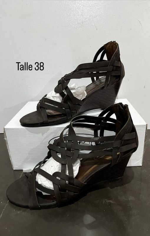 Item 873830 - Image 7