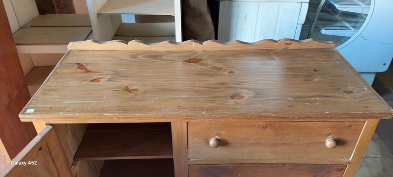 Item 847369 - Image 6