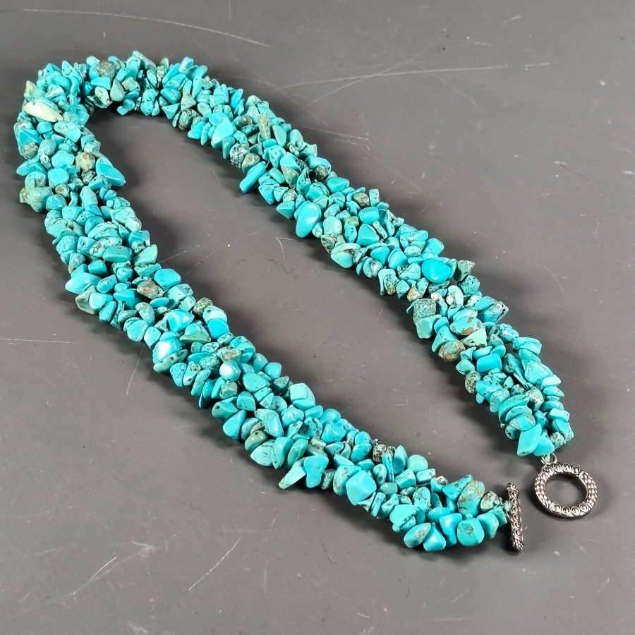 Item 16393 - Image 6