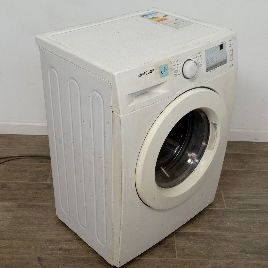 Item 15613 - Image 5