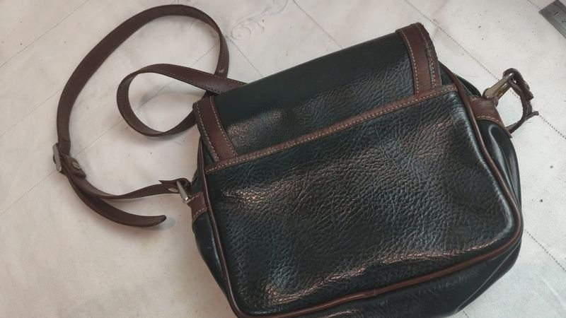 Item 863935 - Image 2