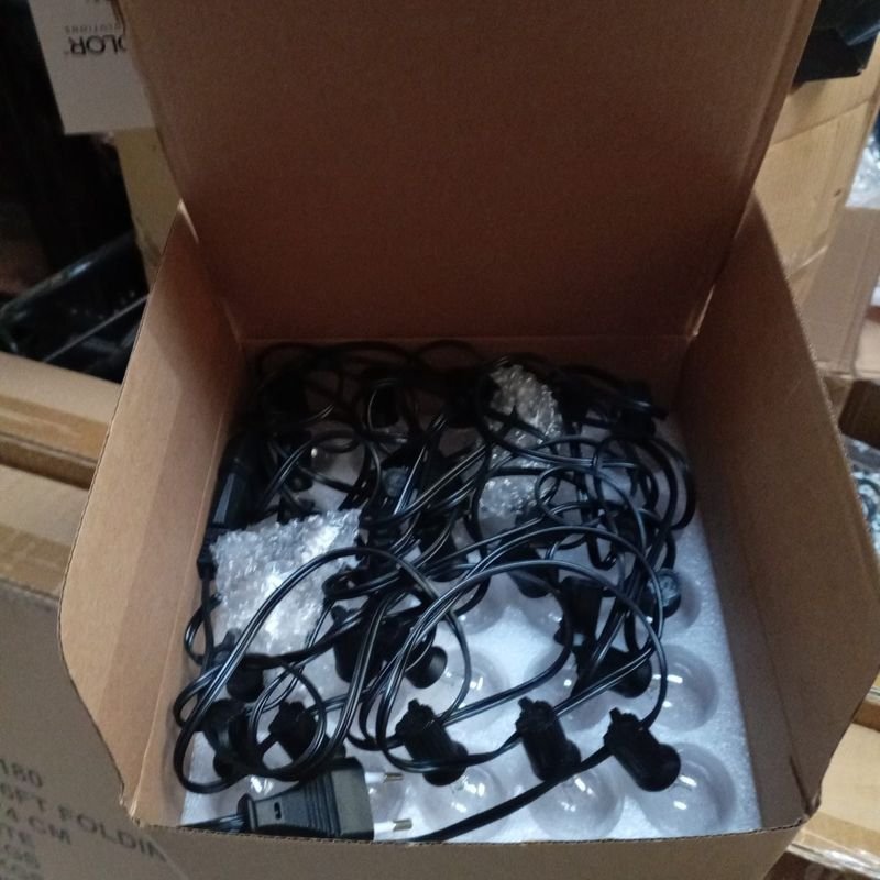 Item 871832 - Image 1