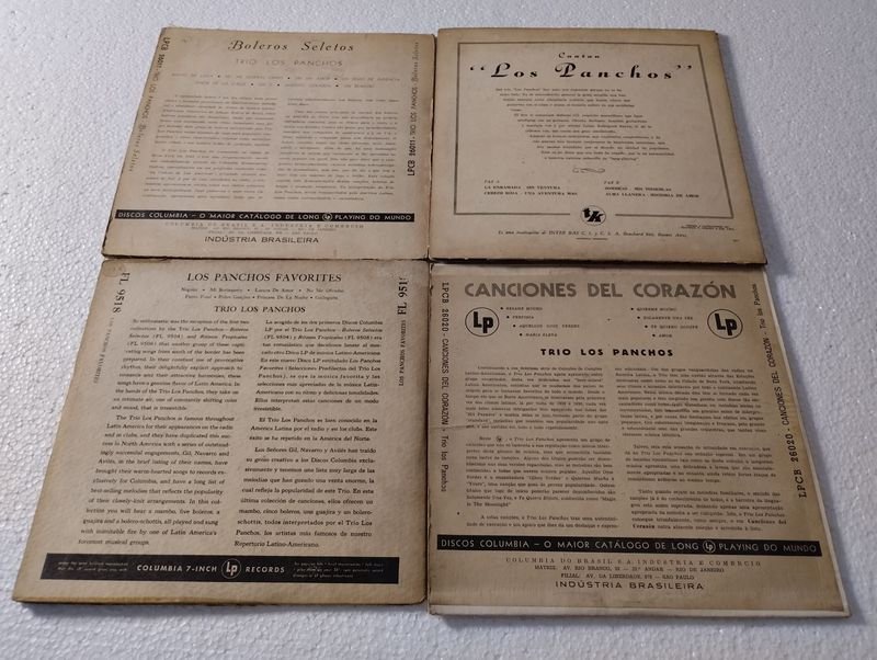 Item 872544 - Image 3